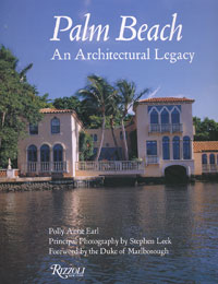 Palm Beach Rizzoli 2002