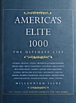 America's Elite 1000