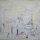 paintings_cap_icon_01