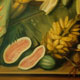 paintings_cap_icon_02