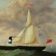paintings_cap_icon_03