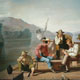 paintings_cap_icon_05