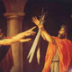 paintings_cap_icon_06