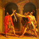 paintings_cap_icon_07