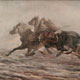 paintings_cap_icon_08