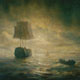 paintings_cap_icon_09