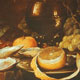 paintings_cap_icon_10