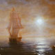 paintings_cap_icon_11