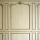 Stried boiserie