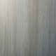 Textured iridescent strie
