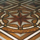 Painted floors