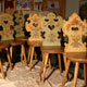 decorative art