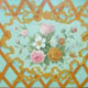 decorative art