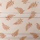 decorative art