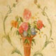 decorative art