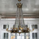 decorative art