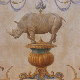 grotesca panels