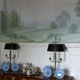 decorative art