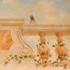 decorative art