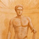 decorative art