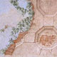decorative art