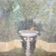 decorative art