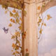 decorative art
