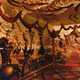 decorative art