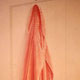 Susan's robe