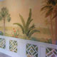 decorative art