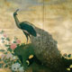 decorative art
