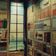 decorative art