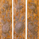 decorative art