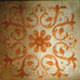 decorative art