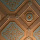 decorative art