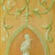 Four season theme doors