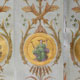 decorative art