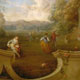 decorative art