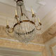 decorative art