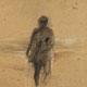 drawings_icon_03