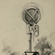 drawings_icon_04