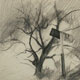 drawings_icon_05