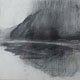 drawings_icon_06