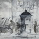 drawings_icon_07