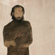 drawings_icon_08