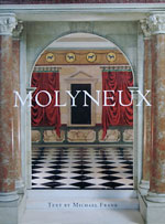 Molyneux