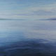 paintings_icon_23.jpg