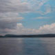 paintings_icon_16.jpg