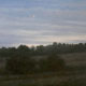 paintings_icon_01