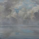 paintings_icon_25.jpg